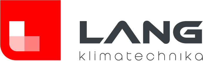 LANG Klímatechnika