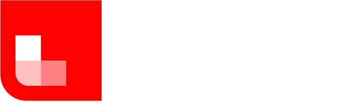 LANG Klímatechnika