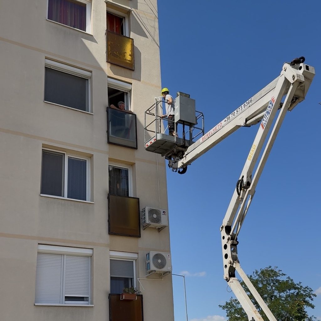 varpalota-fisher-art-3,5-kw-c1-2