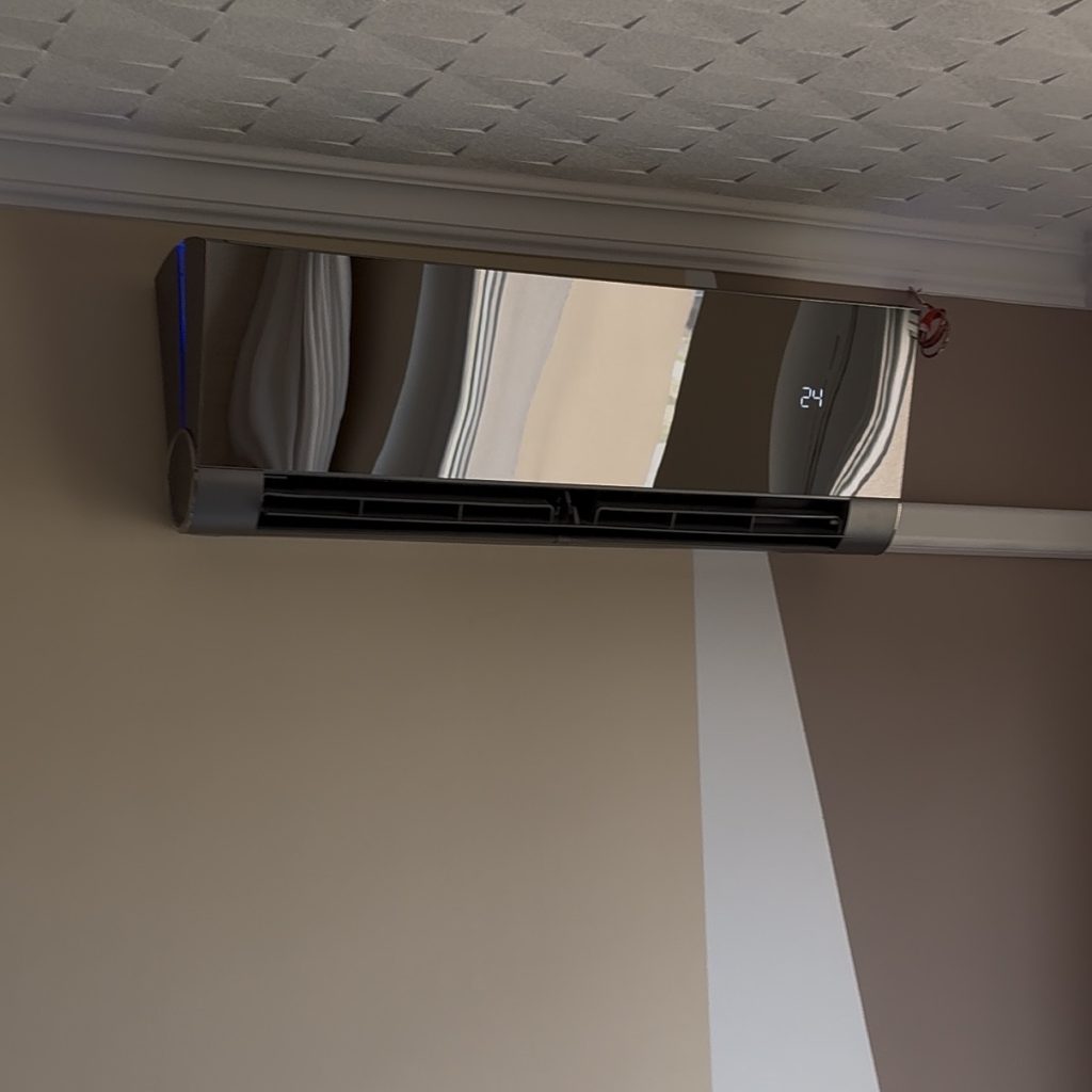 varpalota-fisher-art-3,5-kw-c1