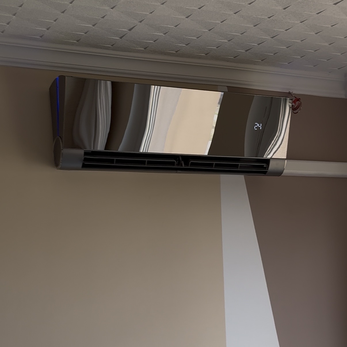 varpalota-fisher-art-3,5-kw-c1